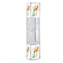 5-Layer Showcase E10C