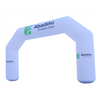 Inflatable Race Arch E16-6