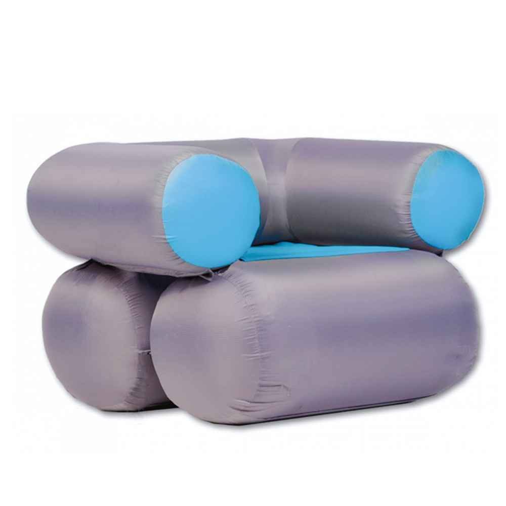 Inflatable Couch Kit E16-15C1