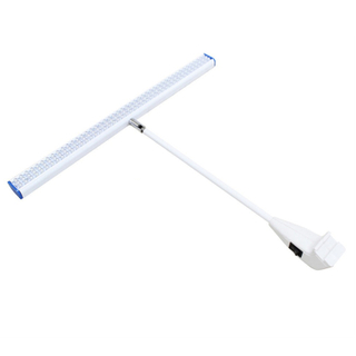 11W LED Spotlight E03P12