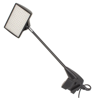 18W LED Spotlight E03P11