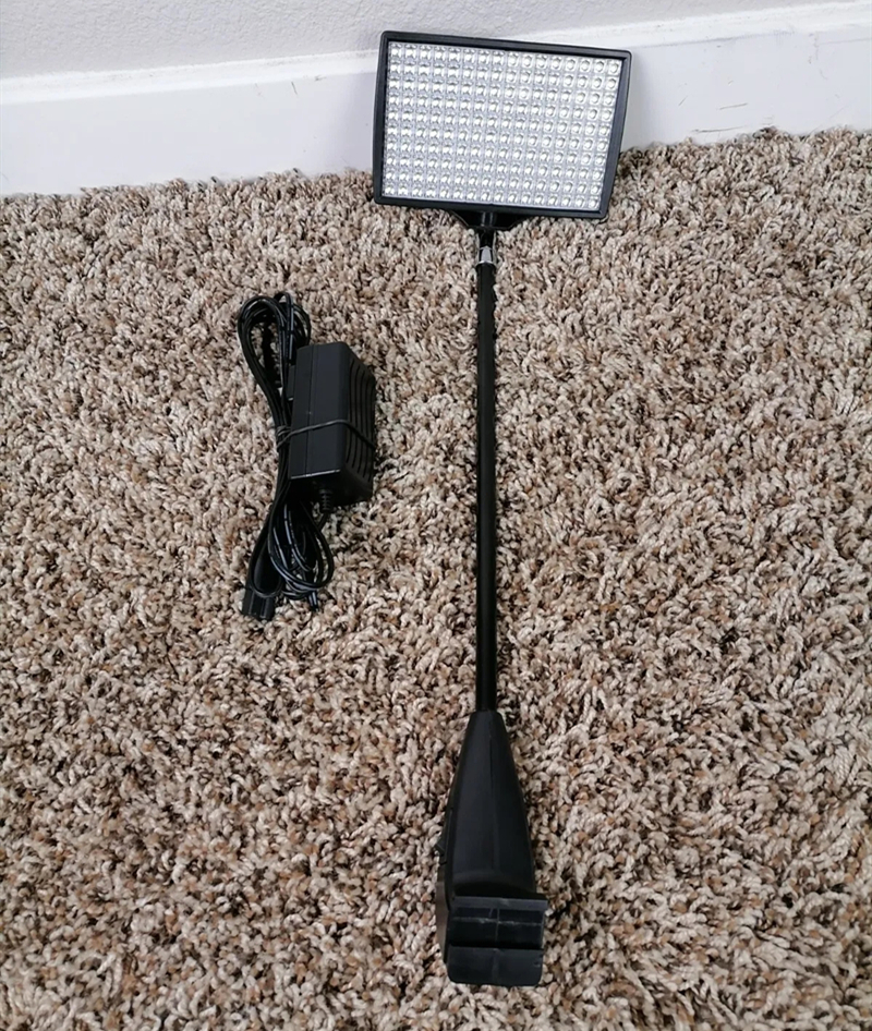 E03P11 s2