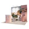 Photo Display E01C1-11