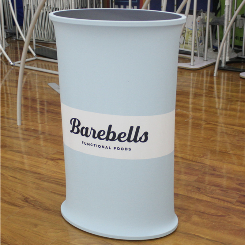 Oval Counter E03B1