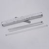 Roll Up Display E05A1