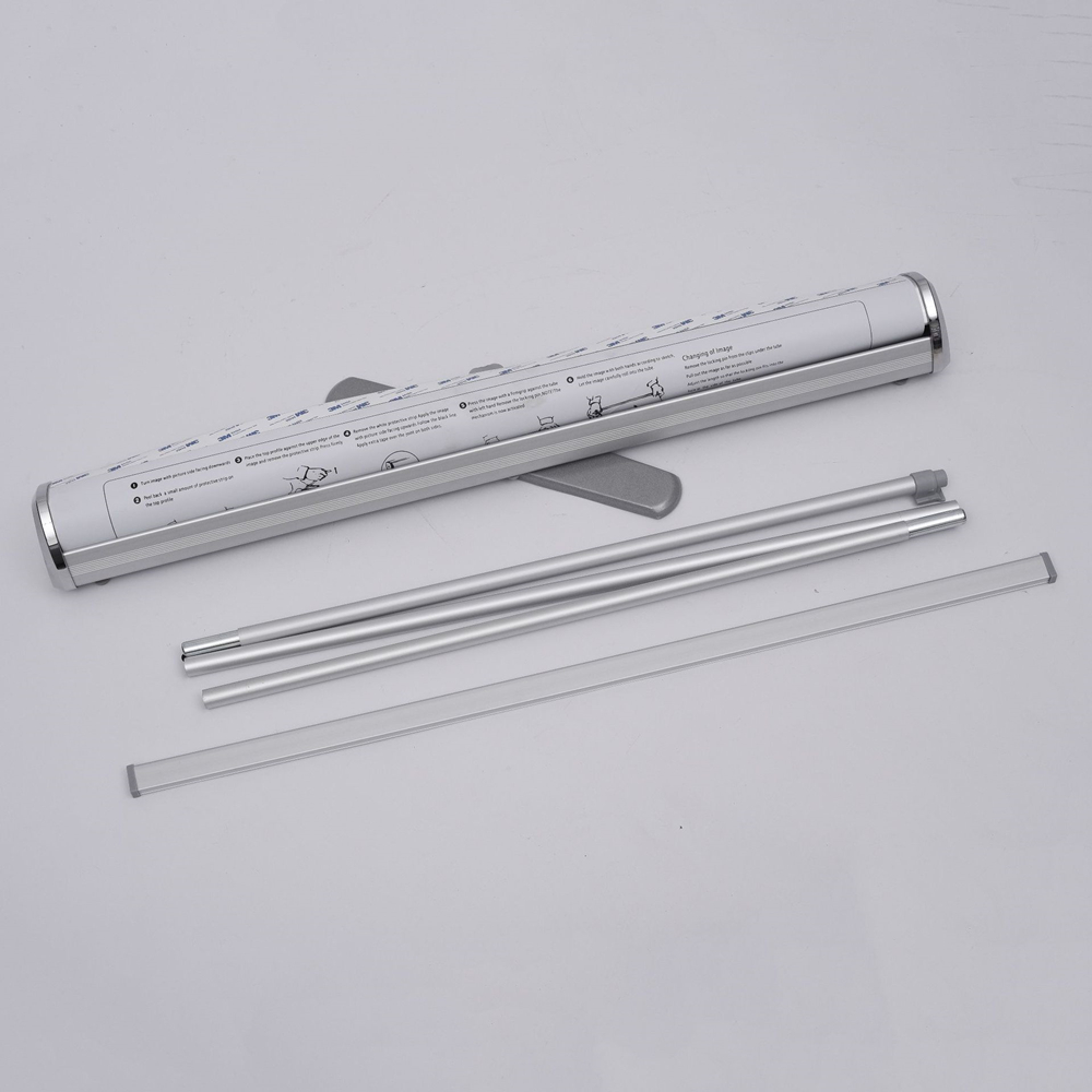Roll Up Display E05A1