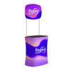 Rectangular Counter E03B3-2