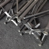 10ft Truss Exhibit E01E12