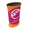 10ft Easy & Portable Display E01C1-57
