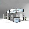 20ft*10ft Expo Booth E01B10