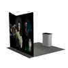 Exhibit Display E01C1-7