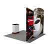 Expo Booth E01C1-8