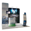 Portable Display E01C1-9