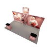 Trade Display Stand E01C2-19