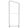 Expo Displays E01C2-17