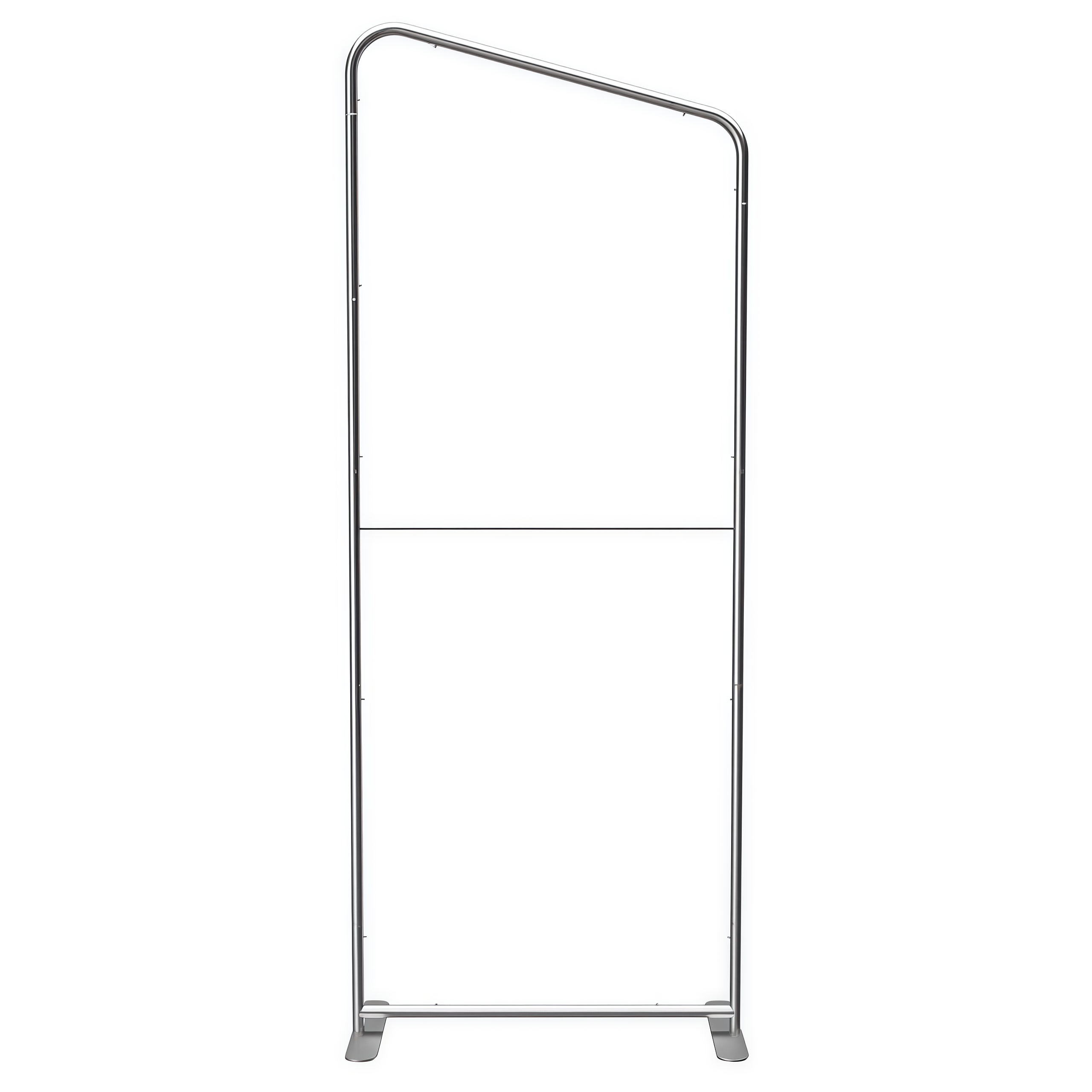 Expo Displays E01C2-17