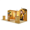 Portable Exhibits E01C2-7