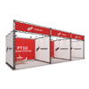 10ft*10ft Portable Exhibition Truss E01E2