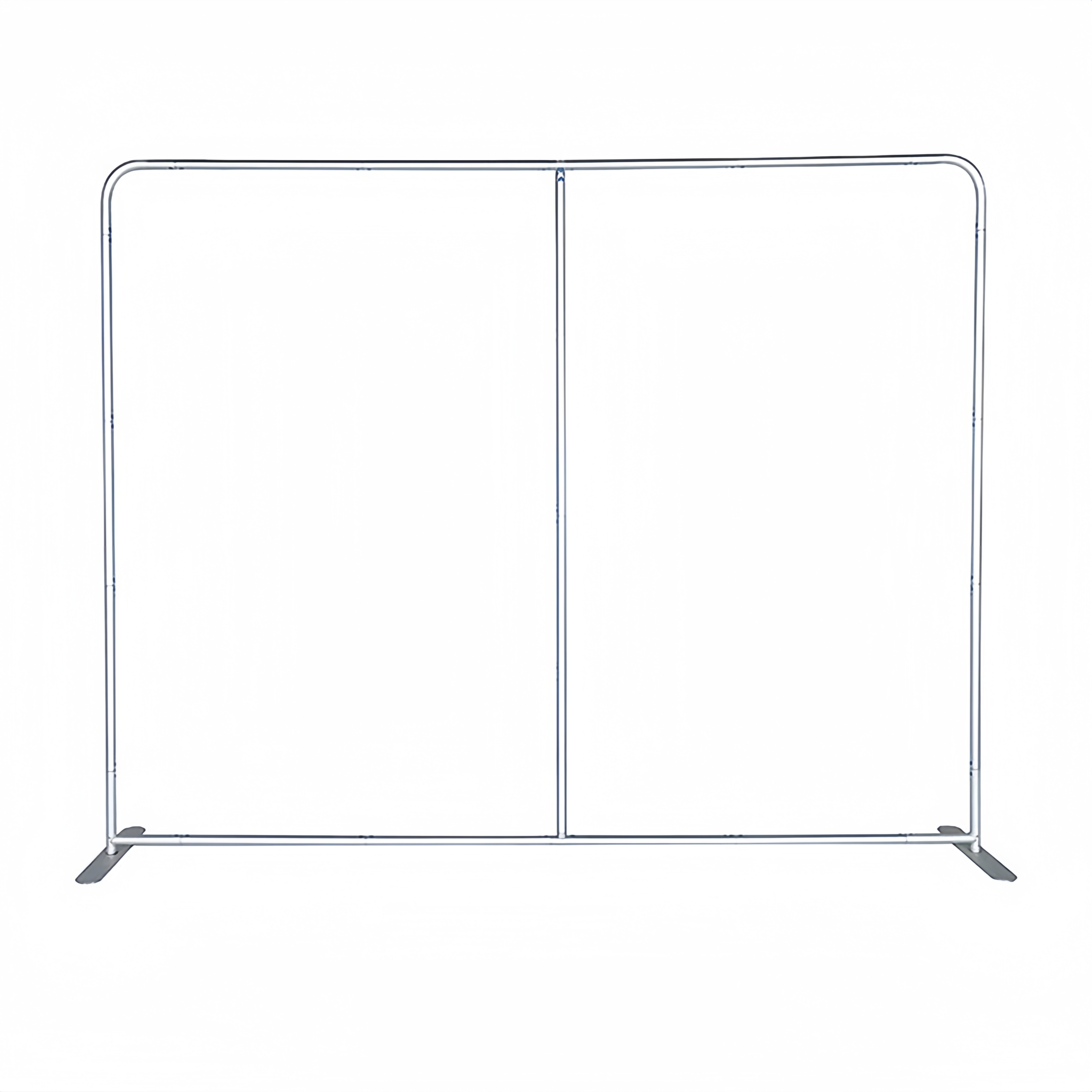 Trade Ads Display E01C1-20