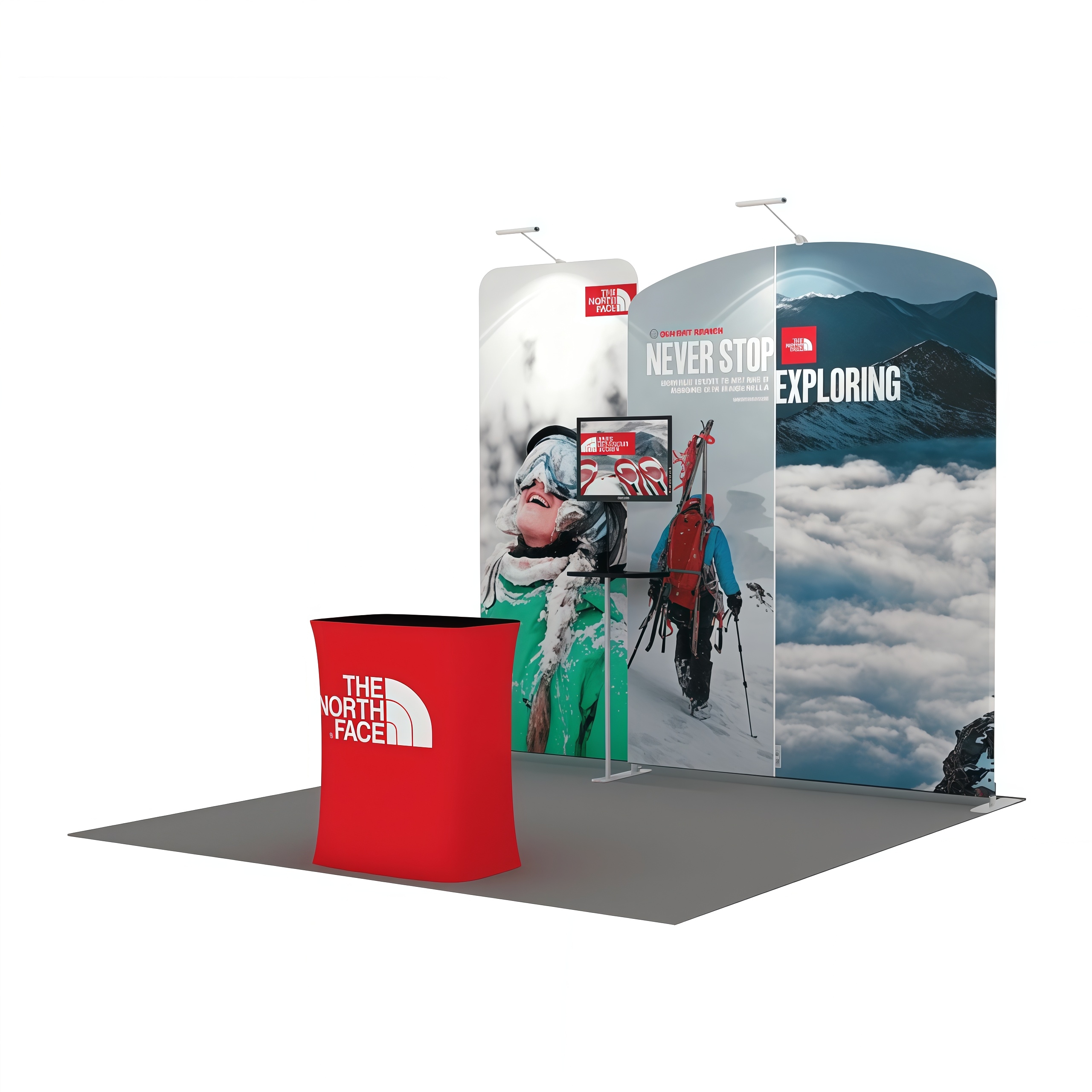 Event Display E01C1-14