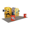 Expo Booth Kit E01C2-26