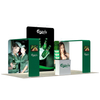 Event Display Stands E01C2-8