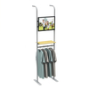 Exhibition Stand Wall E01C2-43
