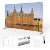 Advertising Stand E01C2-42