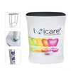 Portable Display E01C2-41