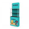 3D Exhibition Stand E01C2-44