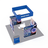 20 x 20 Display Set E01C3-3