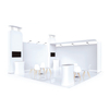 Large Expo Booth E01C3-11