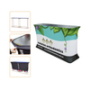 Event Display Booth E01C4-1