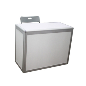 Collapsible Expo Table E08P2