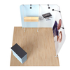 10ft Quick Setup Booth E01C1-39