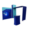 5m X 3m Booth 01
