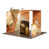 10x10 Marketing Booth E01C1-34