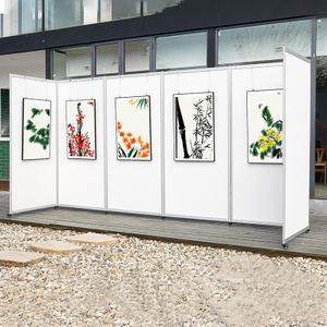 Art Display Panel E17-1