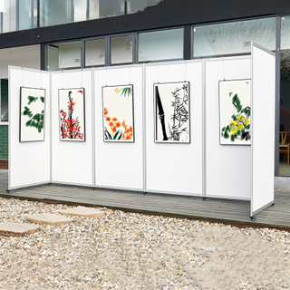 Art Display Panel E17-1