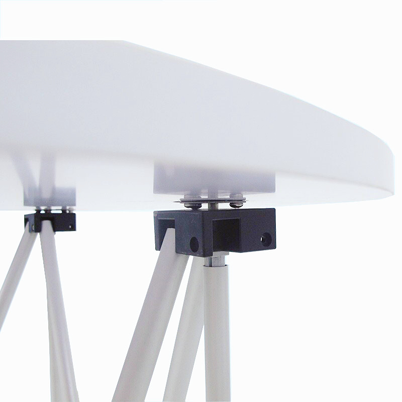 Easy Reception Table E08P7