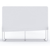 3D Wall Box Display E03G5