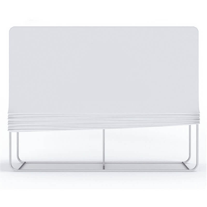 3D Wall Box Display E03G5