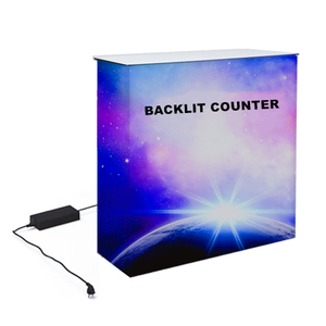 Backlit SEG Counter E08P14