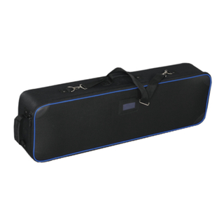 Hard Carry Case E03P13