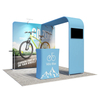 Exhibition Stands E01C1-3