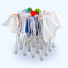 Mini Pop Up Display E02F1