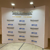 Velcro Pop Up Stand E02F2