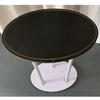 Oval Counter E03B1