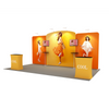 Modular Display E01C2-15
