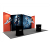 Modular Exhibits E01C2-32